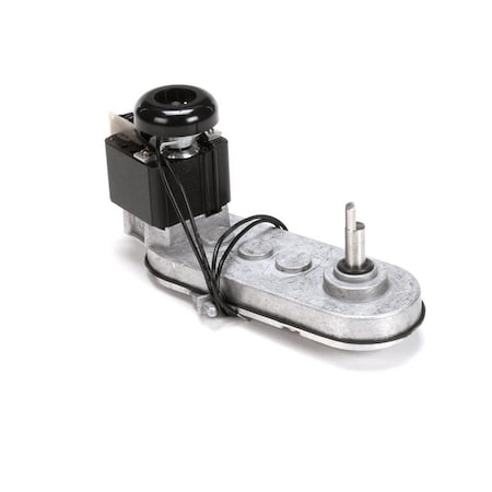 Omega Stirring Motor Assembly PSH-GL2010-1